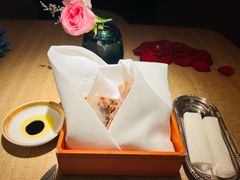 -牛排家(宁波阪急店)