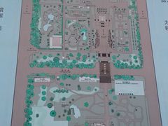 -辽沈战役纪念馆