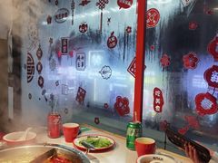 -犊门火锅(长沙五一广场总店)