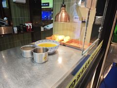 -丝路传奇·中国拉面航母店(北医三院店)