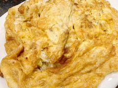 -适口餐厅砂锅粥(公信路总店)