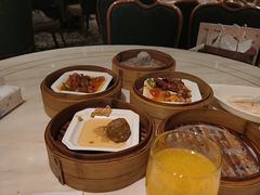 -稻香饭店(龙华天虹店)
