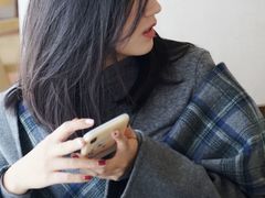 -Me Coffee下午茶艺术空间