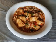 -迎晨餐厅(青芝坞店)