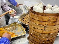 -沈家花园如皋菜(海阳路店)