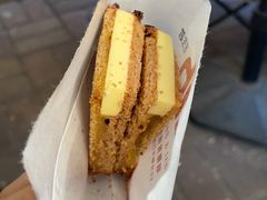 -tab(天河南店)