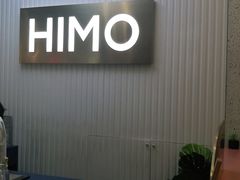-海马体照相馆(上海宝山万达广场店)