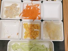 -过桥缘·过桥米线(大华虎城嘉年华店)