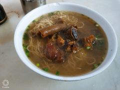 -海幢瑞芳饮食店