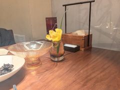 -觅唐MITONG(鸟巢店)