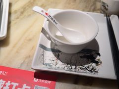 -吴越荣记苏州菜·松鼠桂鱼 100% 活鱼现做(月光码头店)