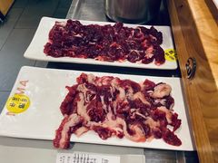 匙仁-嬷孙家潮汕牛肉火锅(北京路天河城店)