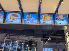 -肥韬茶餐厅(海上世界店)