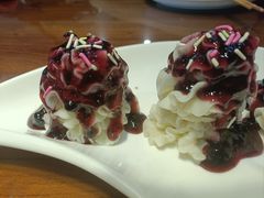 -惠宾饭庄(中山路店)