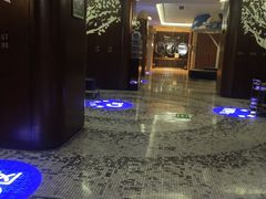 -果裹水汇(帅府店)
