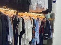 -星卡照相馆(奉贤百联店)