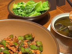 -德天顺盖码饭(人民西路店)