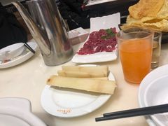 -张家砂锅(桐乡濮院宏苑路店)