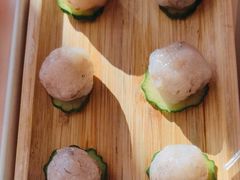 -蒙都43°9羊火锅·赤峰美食(宁城店)