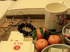 -固元堂(摩方分院)