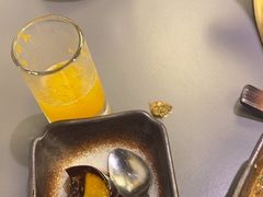 -湊湊火锅·茶憩(南京万象天地店)