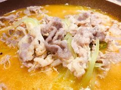 -辛香汇(大华第一坊店)