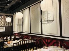 -臻享無招牌·食蛙专门店(太古里店)