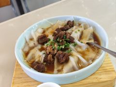 -味妙顺德厨房(绿地缤纷城店)