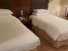 -深圳香格里拉酒店