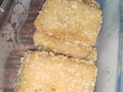 红糖糍粑-庐州太太(CBD店)