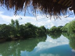 -贵阳市花溪国家城市湿地公园