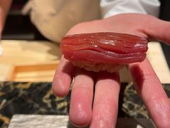 -桂马·日本料理·海胆·海鲜饭·酒场(民主广场店)