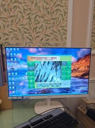 -Bollins波林丝•专研护发中心