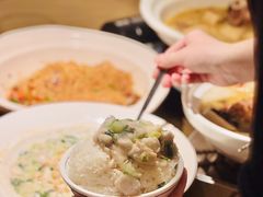 -新发现(苏州中心商场店)