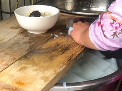 -清真·宏顺祥卤汁凉粉(大皮院店)