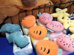 -BIGOFFS 超级折扣(仁恒伊势丹店)