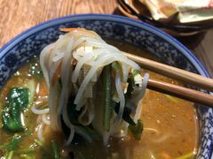 -西安印象(外滩店)
