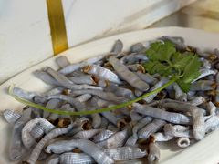 生上沙虫-牛排王糟粕醋火锅(海甸分店)