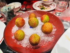 -锦楼·臻选新杭帮(杭州中心店)