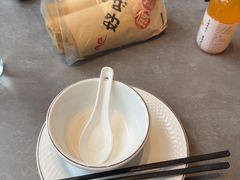 -张烤鸭·川菜·非遗冒烤鸭(青石桥店)