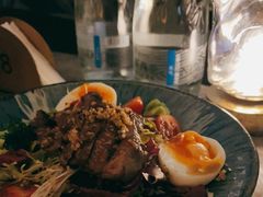 -Hi City·城市之巅