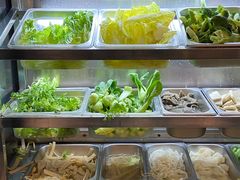 -脑馋粉儿(三里屯店)