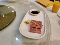 -老洋房花园饭店(绍兴路店)