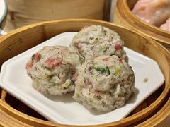-珍之宝御品·寻味顺德(容桂渔人码头店)