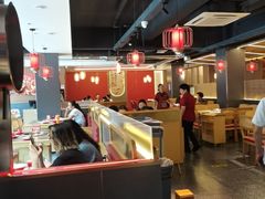 -蜀滋香鲜鱼美蛙火锅(339店)