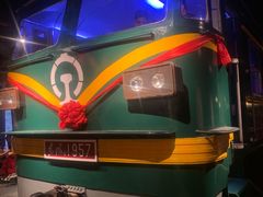 -和平菓局(王府井店)