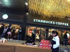 -银泰百货(舟山临城店)