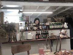 -豆子家