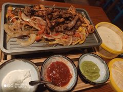 -么哈MOJAR(厦门云城万科里店)