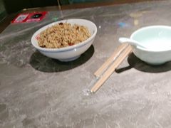 -怪噜范·贵阳小吃大排档(金源旗舰店)